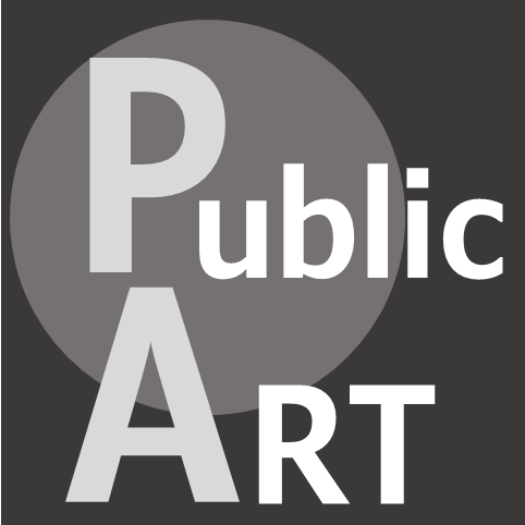Public ART